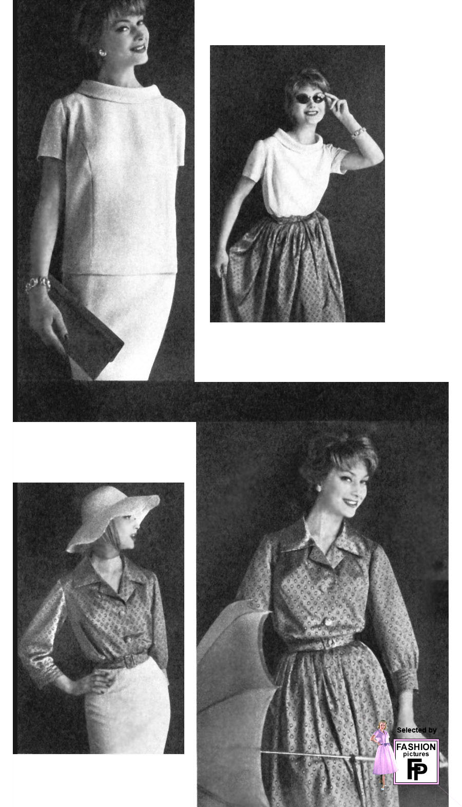 1950s womens dresses  1957-1-BM-016.jpg