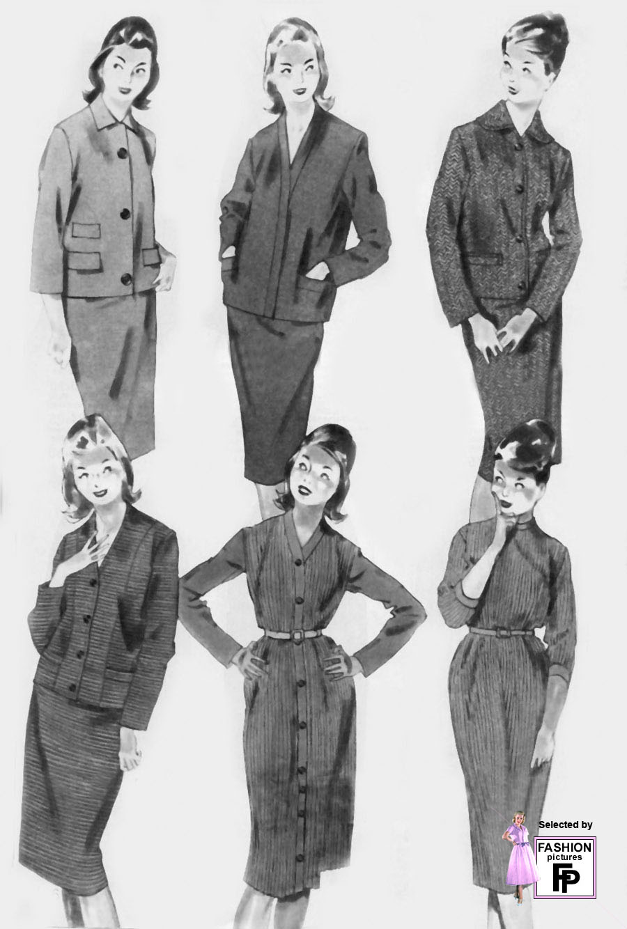 1950s skirts  1960-2-re-0019.jpg