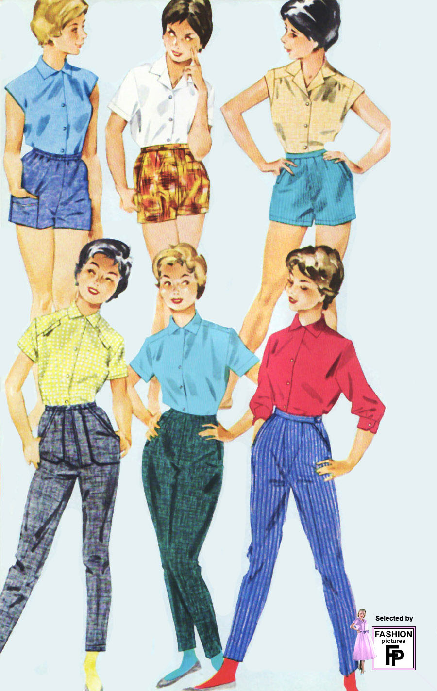 1950s womens wear  1961-1-re-0020.jpg