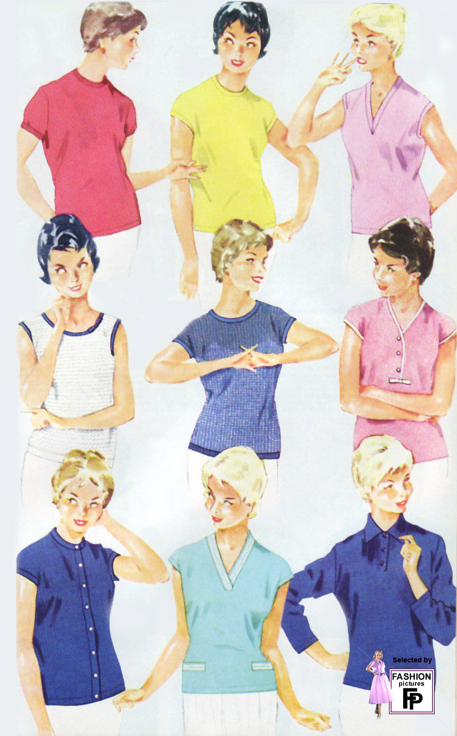 1950s womens wear  1961-1-re-0025.jpg