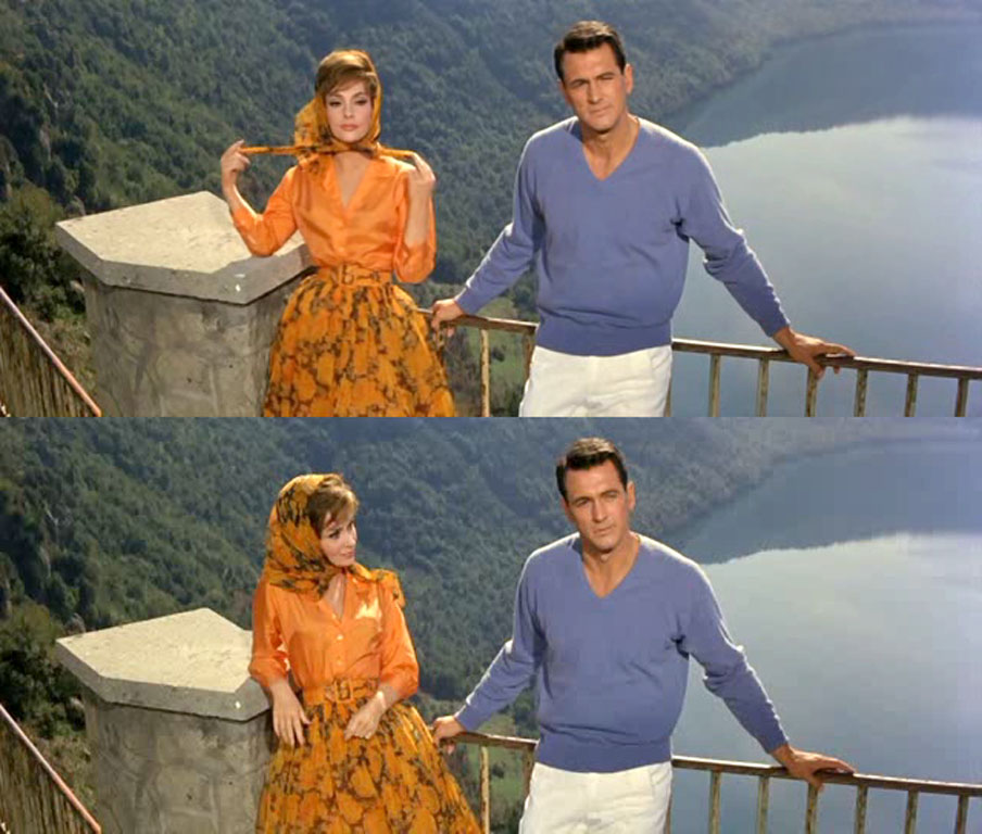 1959 style  gina-lollobrigida-1961-04.jpg