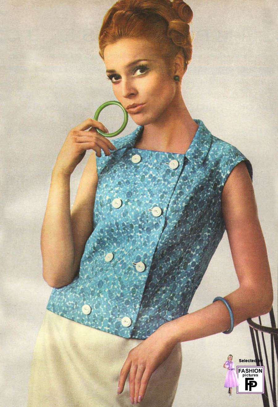vintage fashion pictures  1966-2-mt-0037.jpg