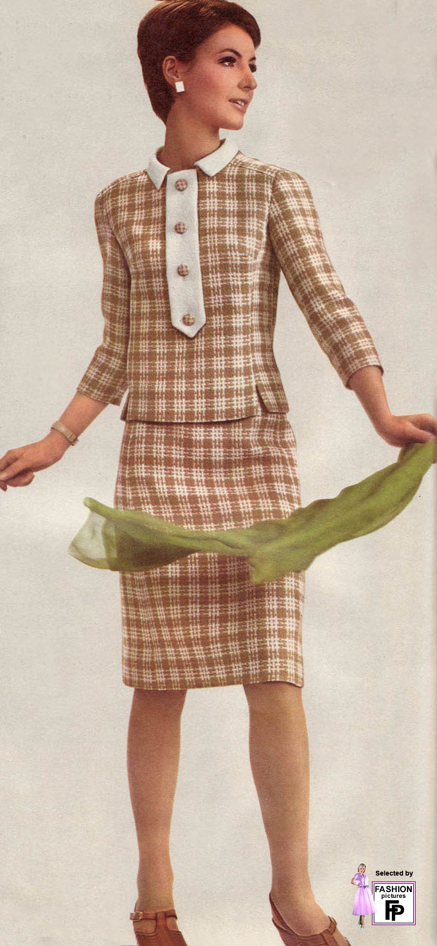 1960s womens fashion  1966-2-mt-0044.jpg
