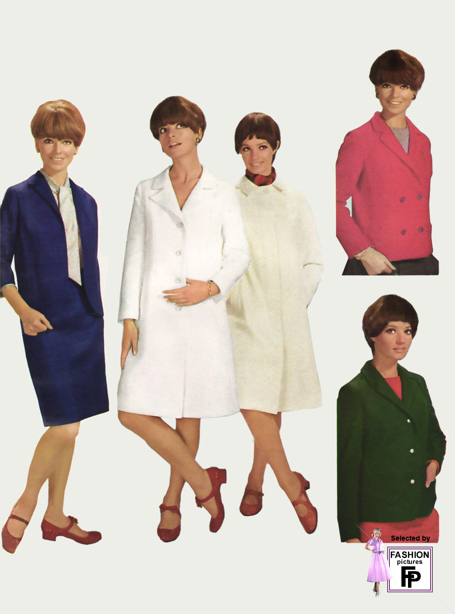 1960s style  1967-1-3S-012.jpg