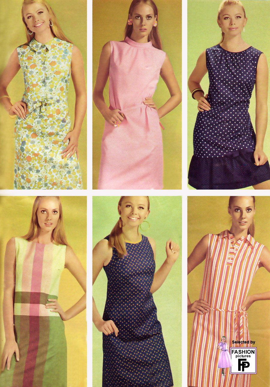 1960s galleries  1967-1-3S-017.jpg
