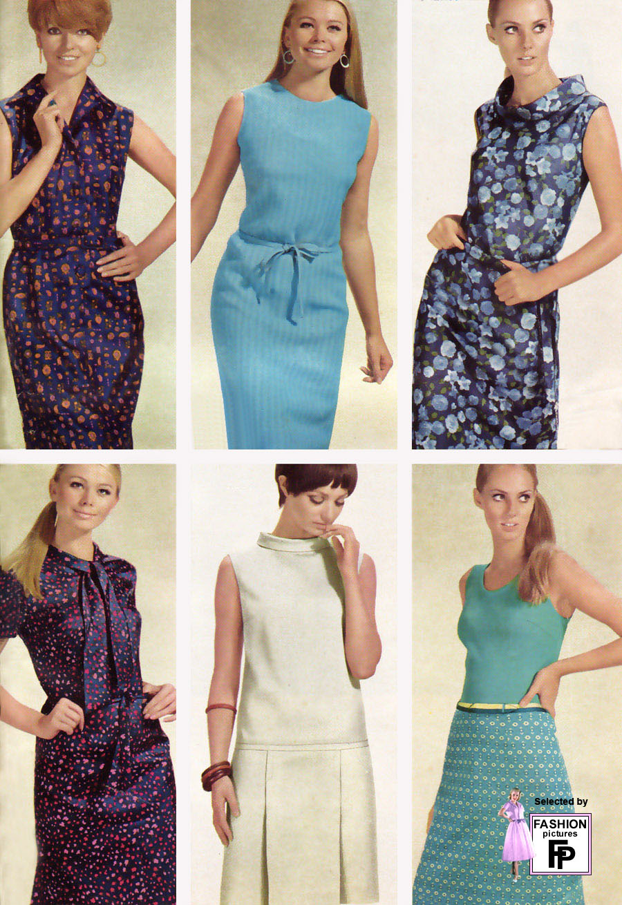 1960s galleries  1967-1-3S-019.jpg