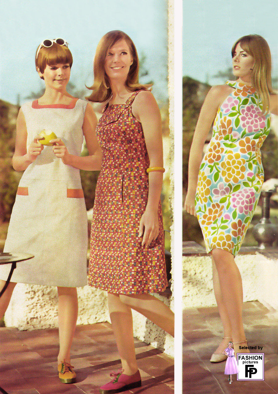1960s galleries  1967-1-3S-020.jpg