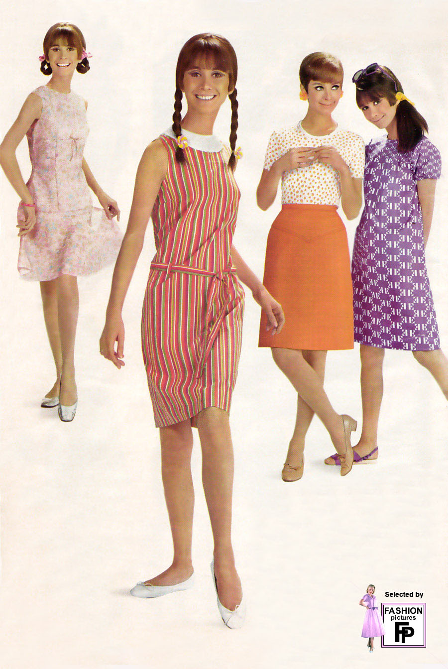 1960s galleries  1967-1-3S-022.jpg