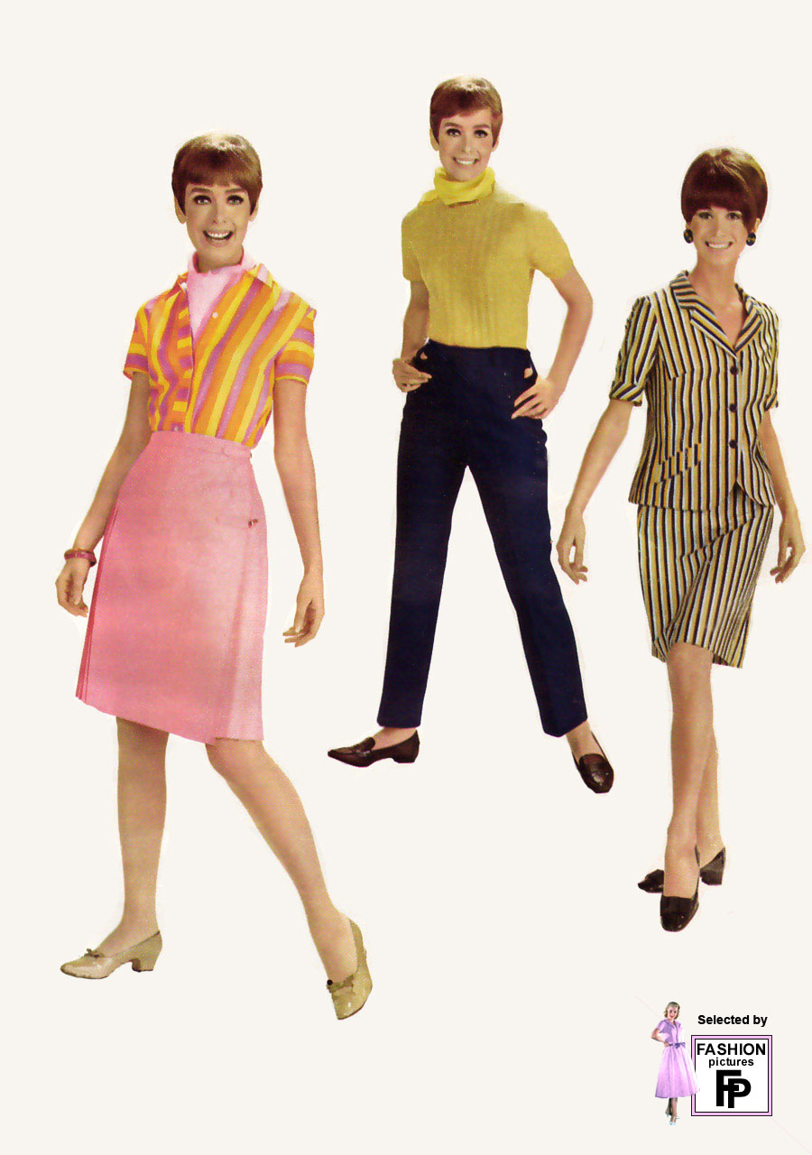 1960s galleries  1967-1-3S-023.jpg