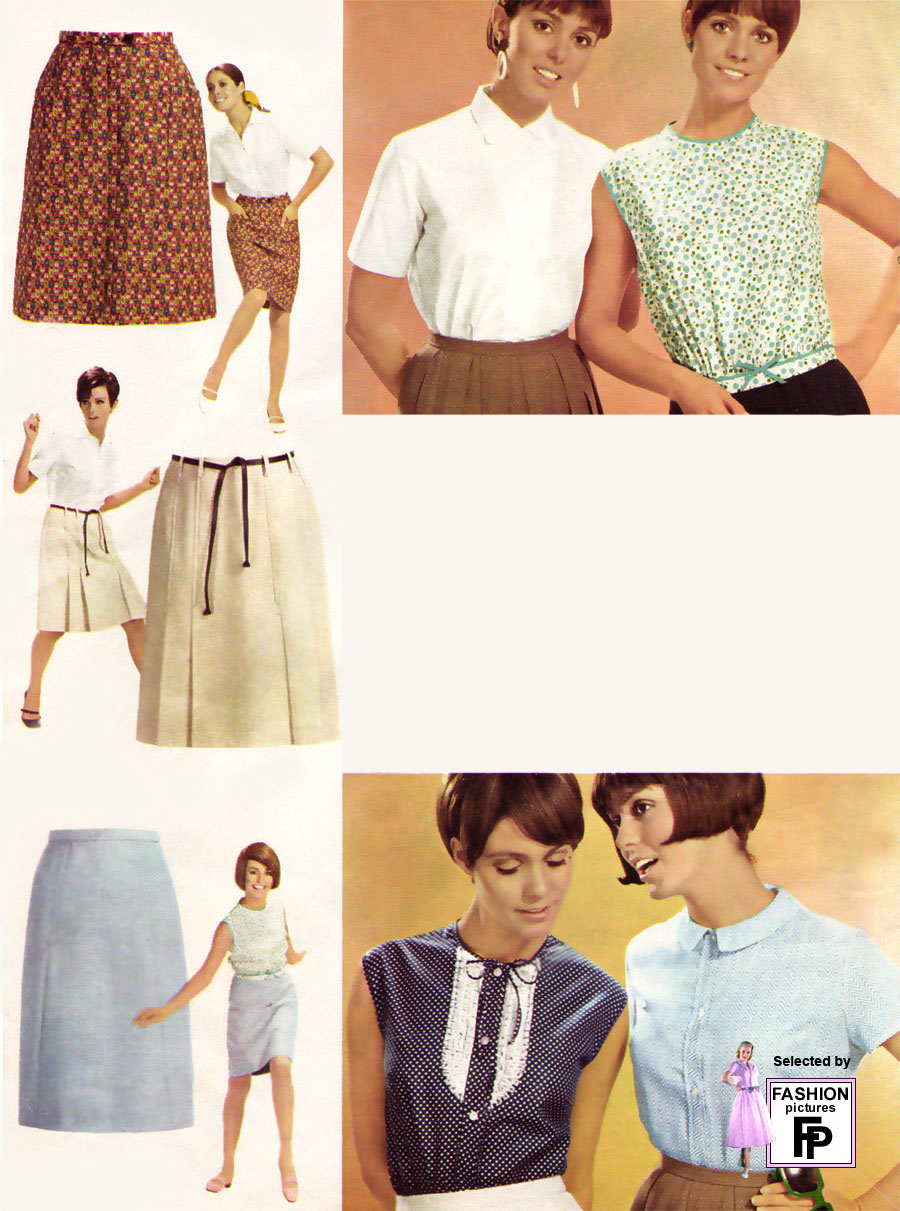 1960s galleries  1967-1-3S-024.jpg
