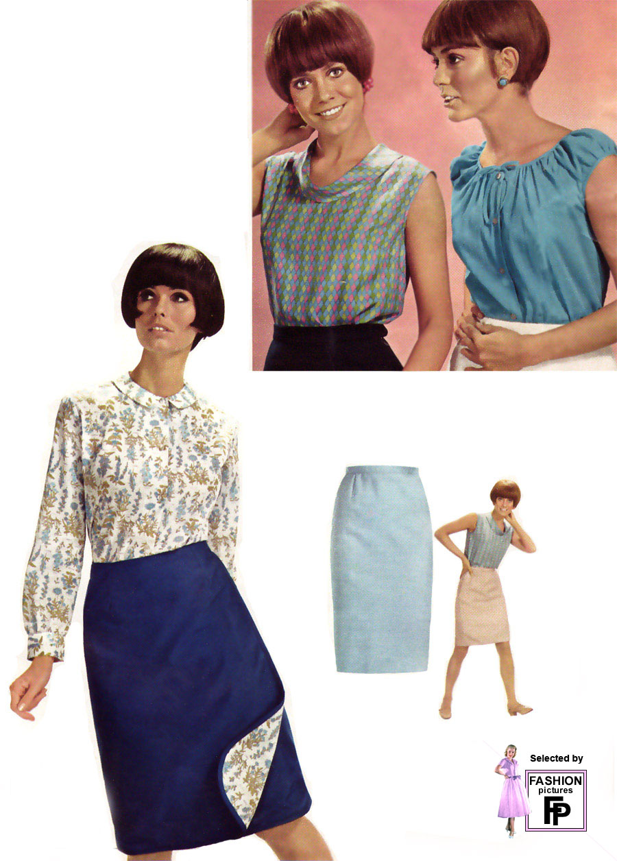 60s skirts  1967-1-3S-025.jpg