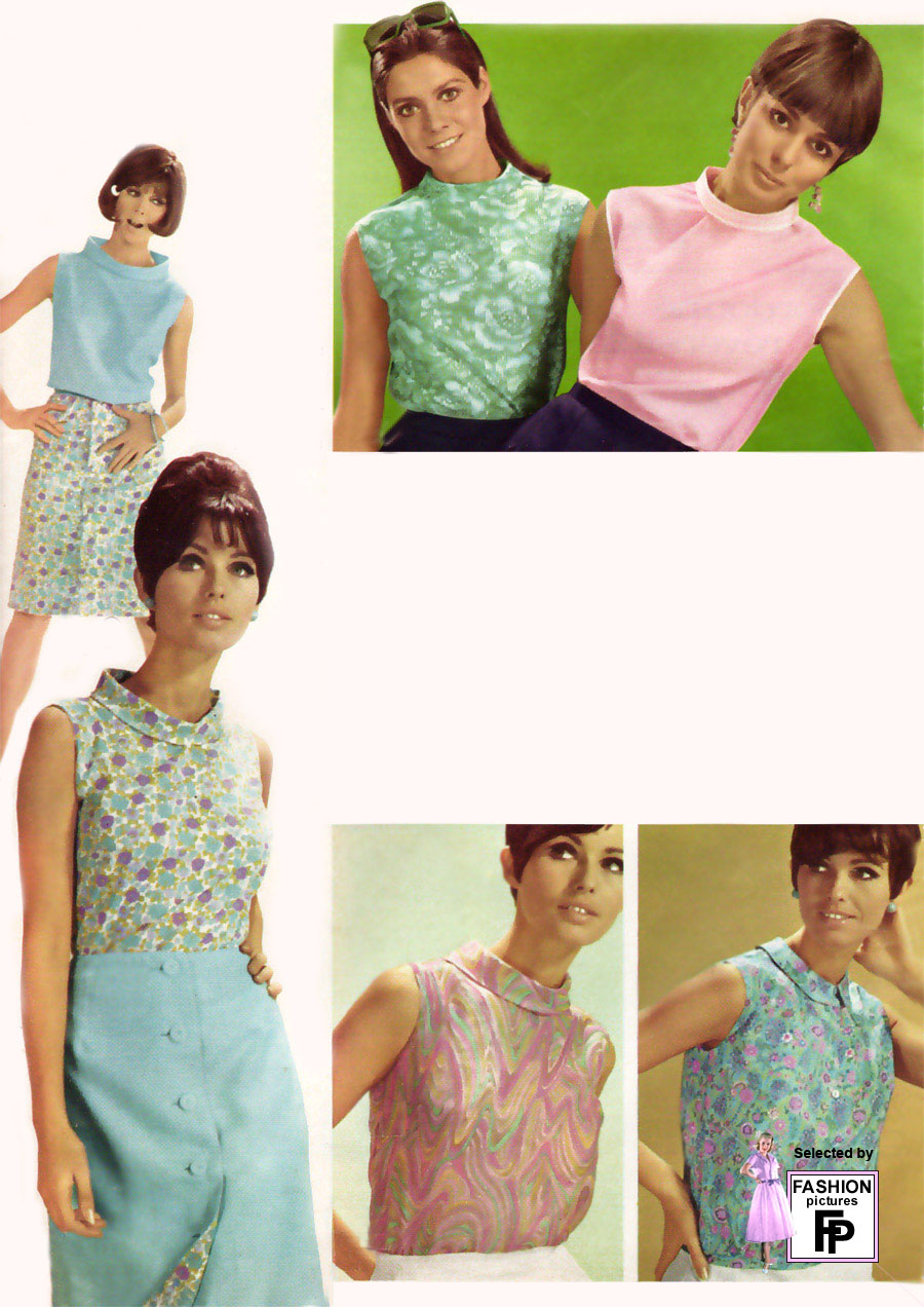 60s skirts  1967-1-3S-026.jpg