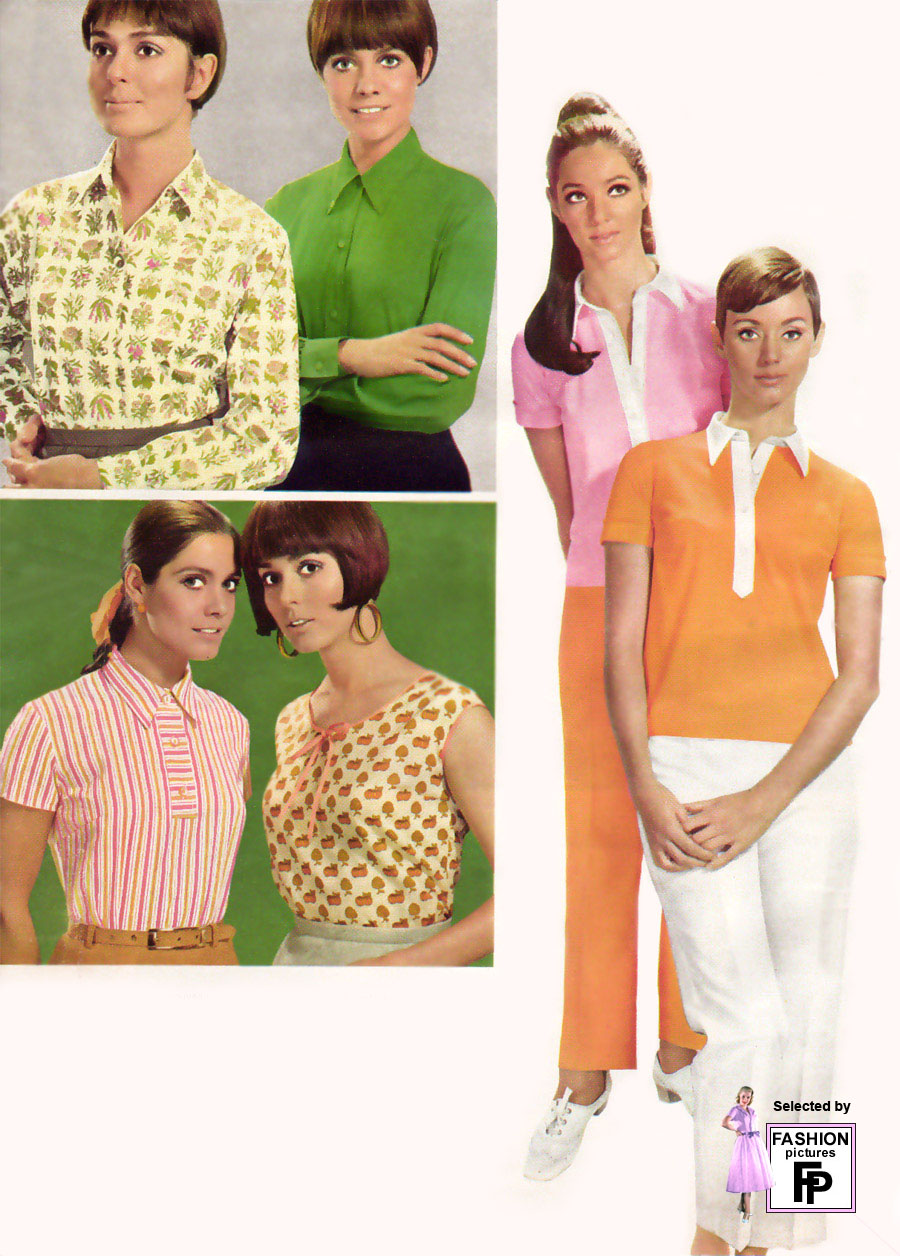 60s skirts  1967-1-3S-028.jpg