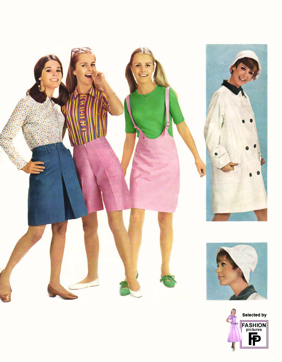 60s skirts  1967-1-3S-030.jpg