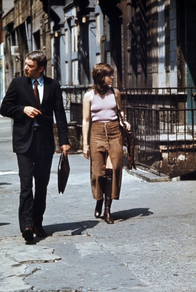 70's women's fashion  jane-fonda-klute-1971-07.jpg