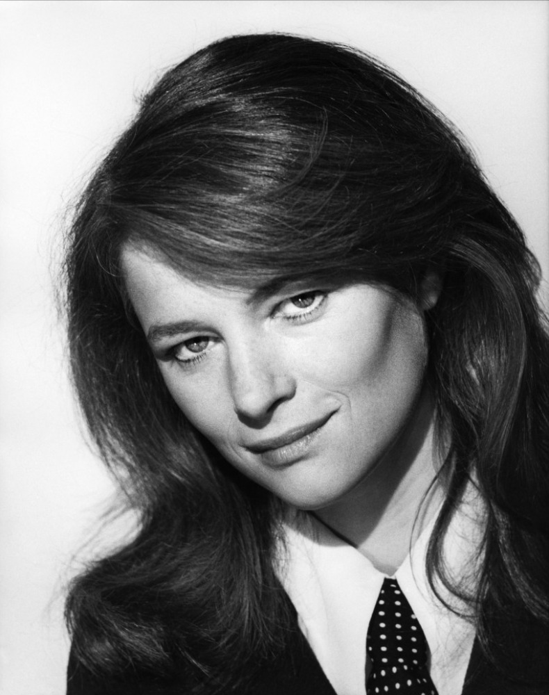 1970s vintage clothes  charlotte-rampling-asylum-1972-09.jpg