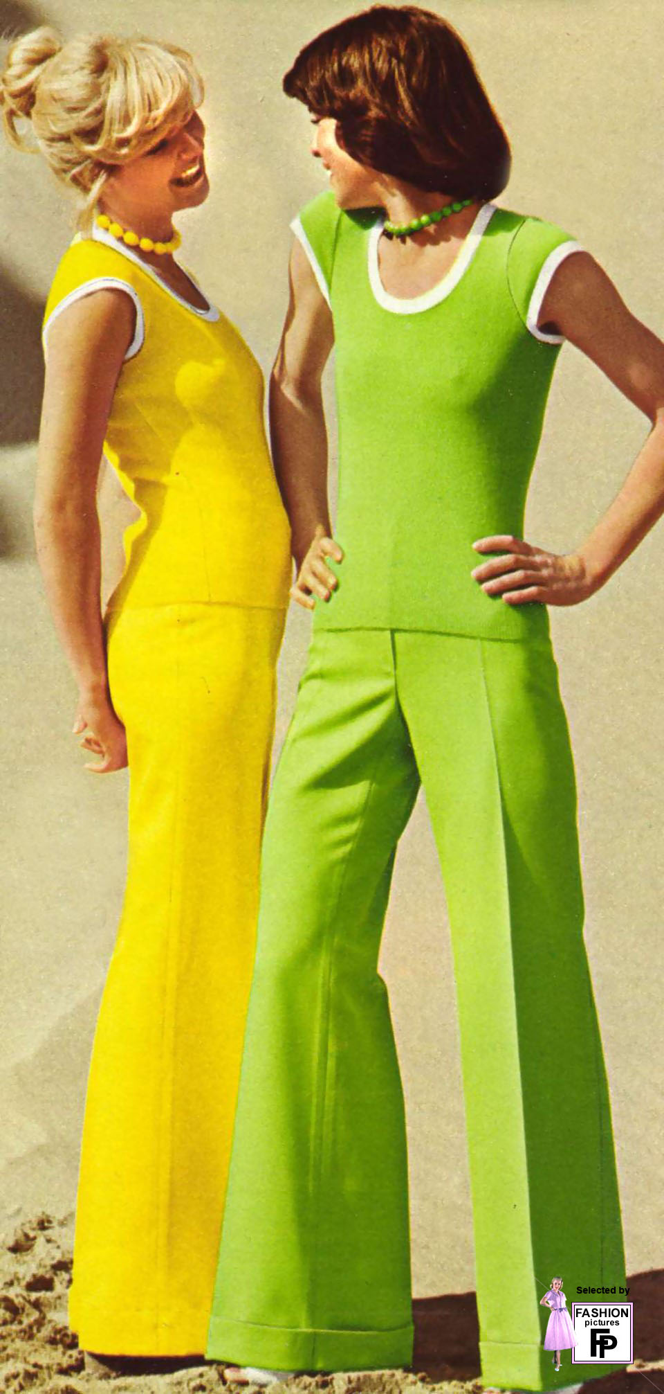 long flared trousers  1973-1-qu-0010.jpg