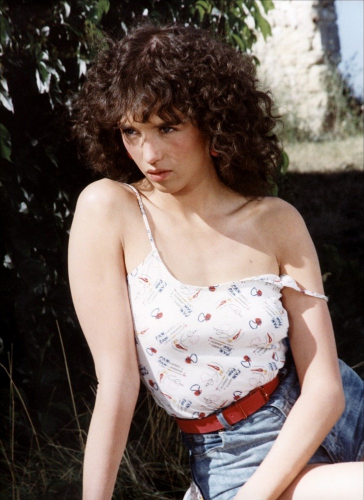 1980 women's fashion  isabelle-adjani-ete-meurtrier-1983-03.jpg