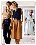 tn-1985-r0501-buttoned-skirt-1lit0012.jpg