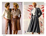tn-1985-r0503-skirt-suit-1lit0014-0021.jpg