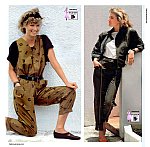 tn-1985-r0504-trousers-1lit0043-0059.jpg