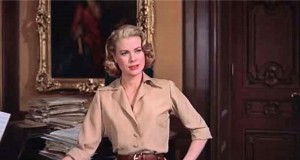 grace-kelly-high-society-slider