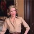 grace-kelly-high-society-slider
