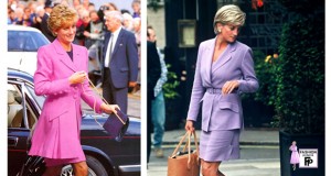 lady-diana-skirt-suit-1980s-slider