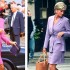 lady-diana-skirt-suit-1980s-slider