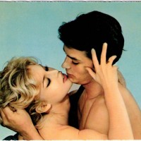 brigitte_bardot_71