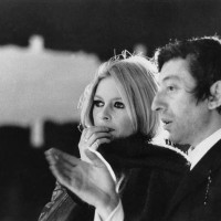 brigitte_bardot_72