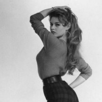 brigitte_bardot_74