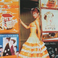 brigitte_bardot_76