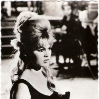 brigitte_bardot_78
