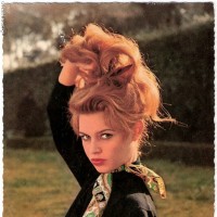 brigitte_bardot_79
