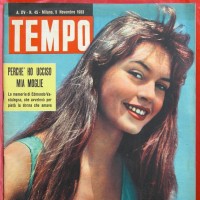 brigitte_bardot_80