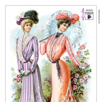 1901-summer-dresses