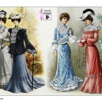 1902-r0501-winter-outfit-mir-0022