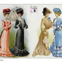 1902-r0503-elegant-dress-mir-0021