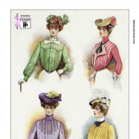 1902-r0504-dainty-chemisette-mir-0018