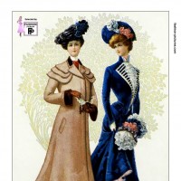 1902-r0506-outfit-for-a-walk-mir-0020