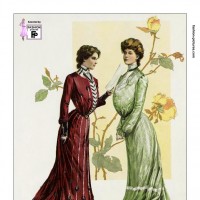 1902-r0507-dress-for-entertaining-mir-0020