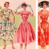 1955-slim-waisted-dresses-slider