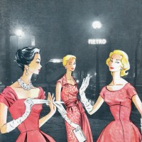 1950s fashion 1956-2-em-0010