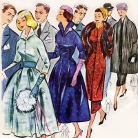 1950s fashion 1956-2-em-0014