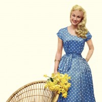 1950s fashion 1957-1-BM-001