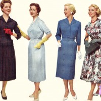 1950s fashion 1957-1-BM-005