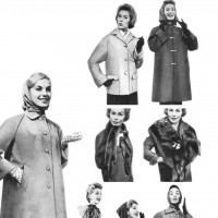 1950s fashion 1957-1-BM-006