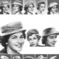 1950s fashion 1957-1-BM-007