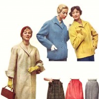 1950s fashion 1957-1-BM-008